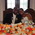 Latest_posts_thumb_avatar-kmsamuels2