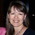 Latest_posts_thumb_avatar-carriec