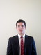 Forum_avatar_avatar-rgl