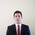 Latest_posts_thumb_avatar-rgl