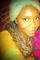 Colleague_thumb_avatar-bride91501