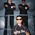Latest_posts_thumb_avatar-b2properties