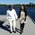Latest_posts_thumb_avatar-2020man
