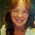 Latest_posts_thumb_avatar-sgirl50