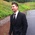 Latest_posts_thumb_avatar-mhencore