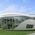 Latest_posts_thumb_avatar-anomic