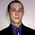 Latest_posts_thumb_avatar-soon_2b_dad