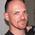 Latest_posts_thumb_avatar-ayutor