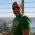 Latest_posts_thumb_avatar-blayned