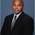 Latest_posts_thumb_avatar-jbrackett
