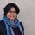 Comment_thumb_avatar-ericsalonga