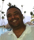Forum_avatar_avatar-karim1