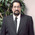 Latest_posts_thumb_avatar-sagrav