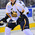Latest_posts_thumb_avatar-jgannon04