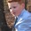 Latest_posts_thumb_avatar-robfab88
