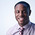 Latest_posts_thumb_avatar-clentholmes