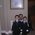 Latest_posts_thumb_avatar-maher