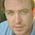 Latest_posts_thumb_avatar-abaisley