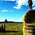 Latest_posts_thumb_avatar-emavor