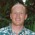 Latest_posts_thumb_avatar-johnnyaloha