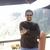 Comment_thumb_avatar-sppm