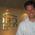 Latest_posts_thumb_avatar-investfourmore