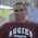 Latest_posts_thumb_avatar-ntxinvestor