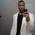 Latest_posts_thumb_avatar-zuko