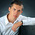 Latest_posts_thumb_avatar-aboychuk