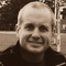 Darryl Kraemer