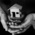 Latest_posts_thumb_avatar-rimblesah