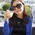 Latest_posts_thumb_avatar-daisy123