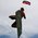 Latest_posts_thumb_avatar-the_numbers
