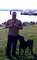Colleague_thumb_avatar-tomydispik