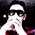 Latest_posts_thumb_avatar-fcuk_taxi