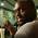 Latest_posts_thumb_1394201903-avatar-sammie_kali