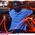 Latest_posts_thumb_avatar-sammie_kali