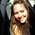 Latest_posts_thumb_avatar-belisa