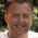 Latest_posts_thumb_avatar-glennschworm