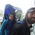 Latest_posts_thumb_avatar-dave72