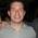 Latest_posts_thumb_1384227021-avatar-jstell
