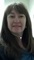 Colleague_thumb_1376666769-avatar-ltking