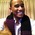 Latest_posts_thumb_1376450560-avatar-ceasarb