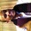 Latest_posts_thumb_avatar-ceasarb