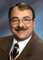 Colleague_thumb_avatar-ohio_realtor
