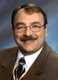 Forum_avatar_avatar-ohio_realtor