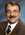 Latest_posts_thumb_avatar-ohio_realtor