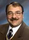Profile_badge_avatar-ohio_realtor
