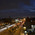 Latest_posts_thumb_avatar-theelmeast