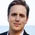 Latest_posts_thumb_1385268539-avatar-pspringer80